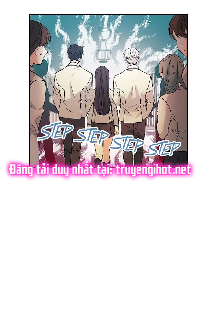 Luật của tiểu thuyết mạng - Inso's law Chap 56 - Next Chap 57