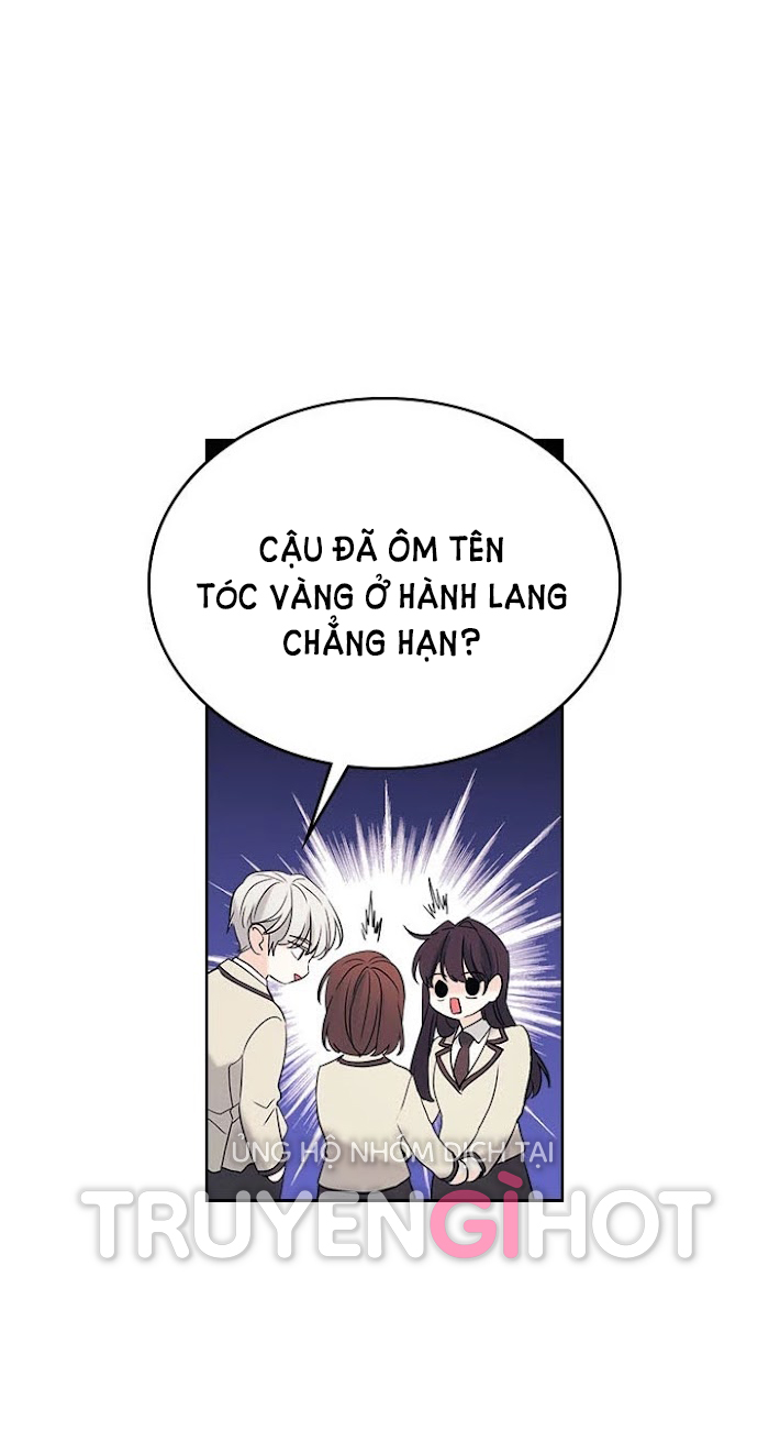 Luật của tiểu thuyết mạng - Inso's law Chap 60 - Next Chap 61