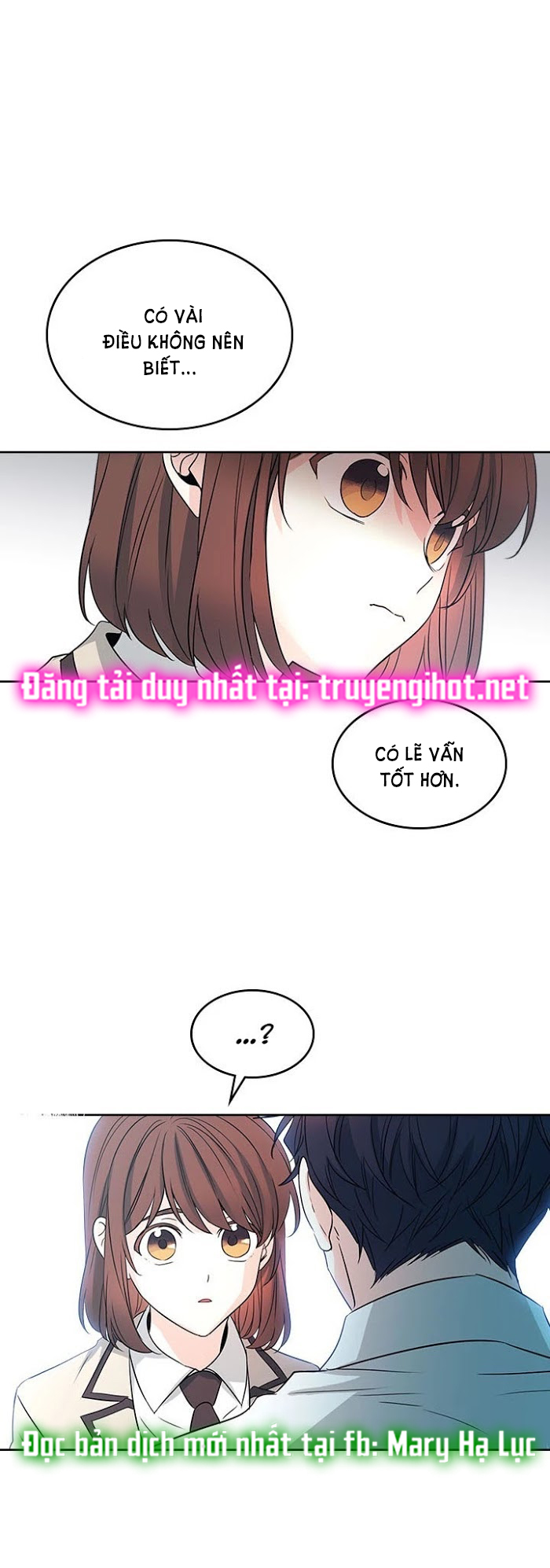 Luật của tiểu thuyết mạng - Inso's law Chap 62 - Next Chap 63