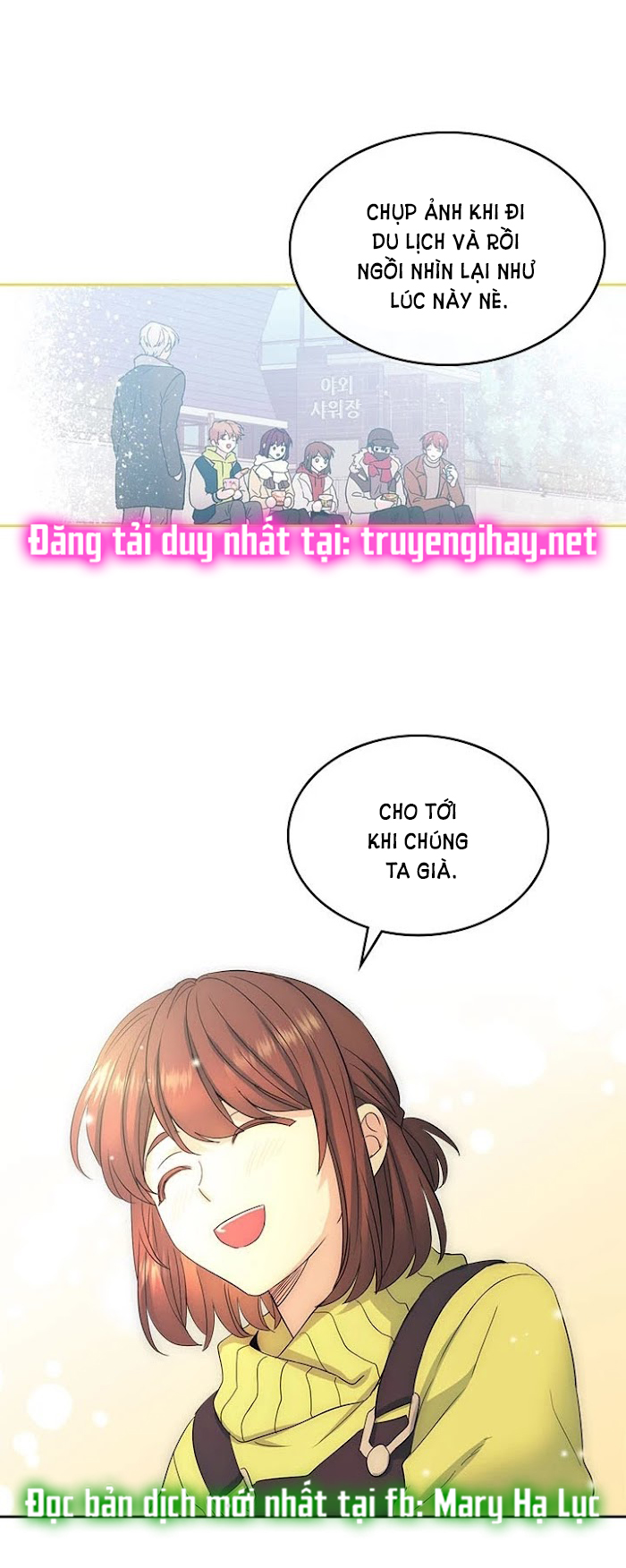 Luật của tiểu thuyết mạng - Inso's law Chap 67 - Next Chap 68