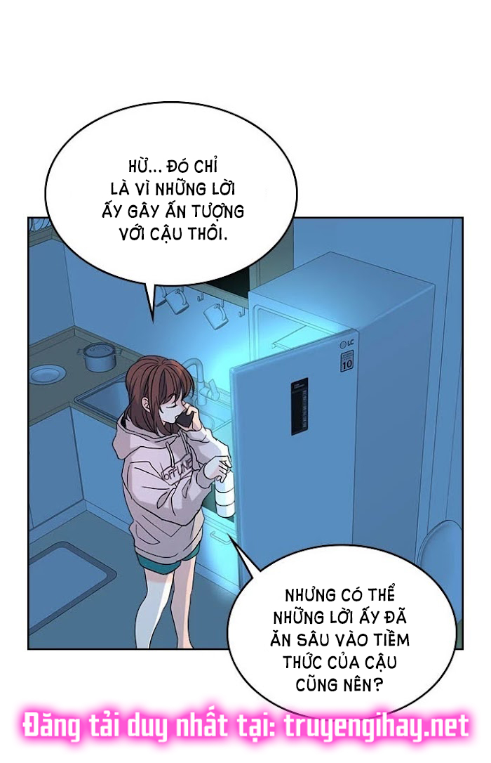 Luật của tiểu thuyết mạng - Inso's law Chap 76 - Next Chap 77