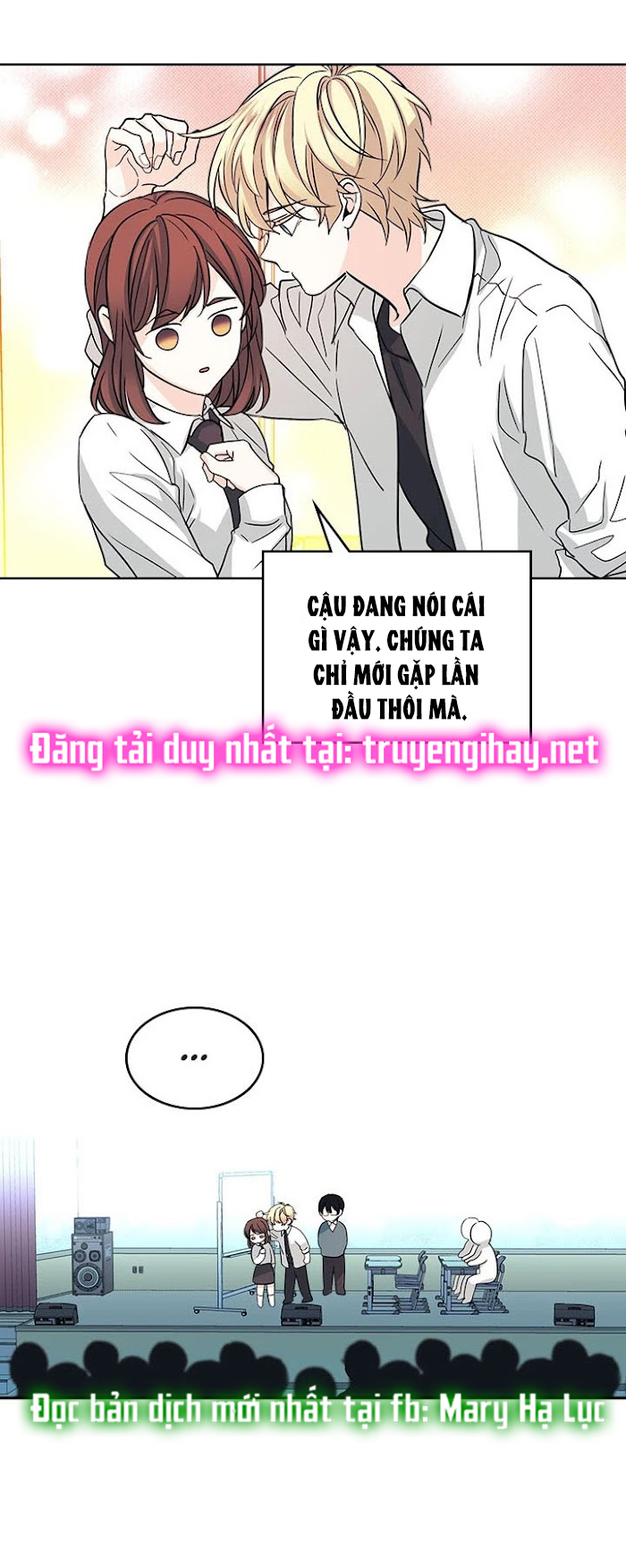 Luật của tiểu thuyết mạng - Inso's law Chap 79 - Trang 2