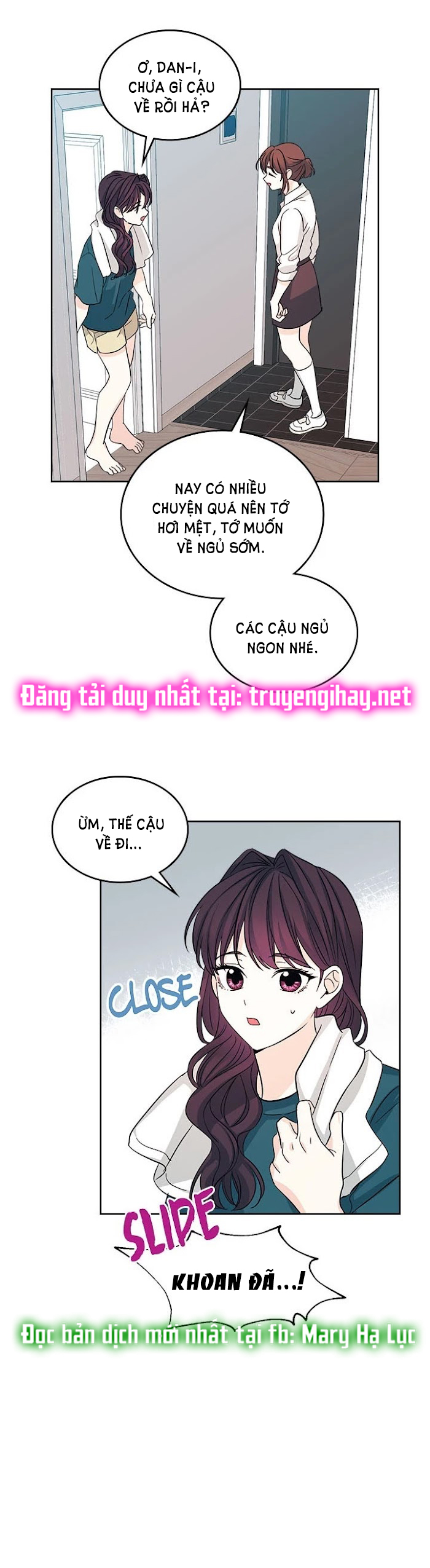 Luật của tiểu thuyết mạng - Inso's law Chap 81 - Next Chap 82