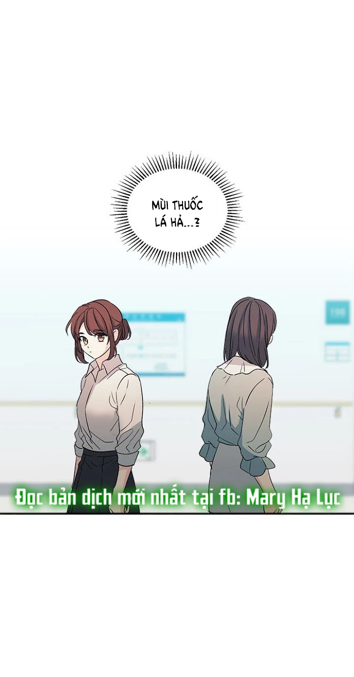 Luật của tiểu thuyết mạng - Inso's law Chap 81 - Next Chap 82