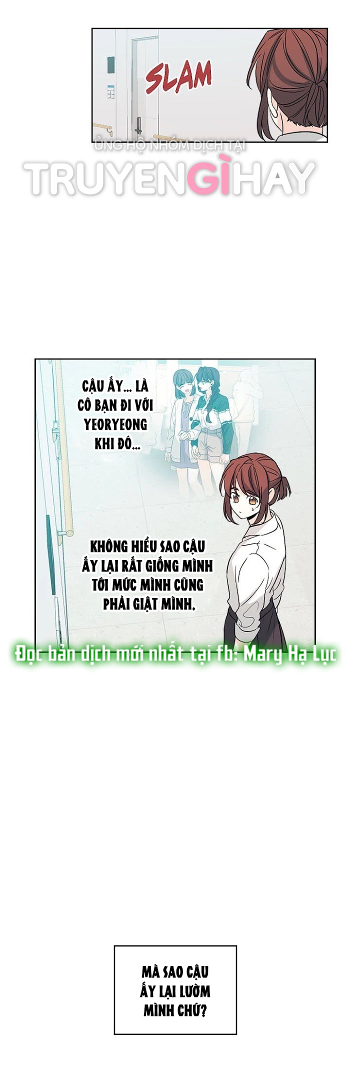 Luật của tiểu thuyết mạng - Inso's law Chap 81 - Next Chap 82