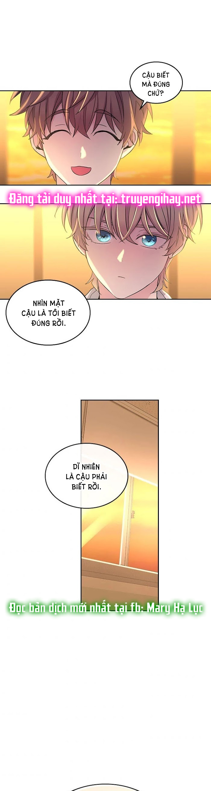 Luật của tiểu thuyết mạng - Inso's law Chap 87 - Next Chap 88