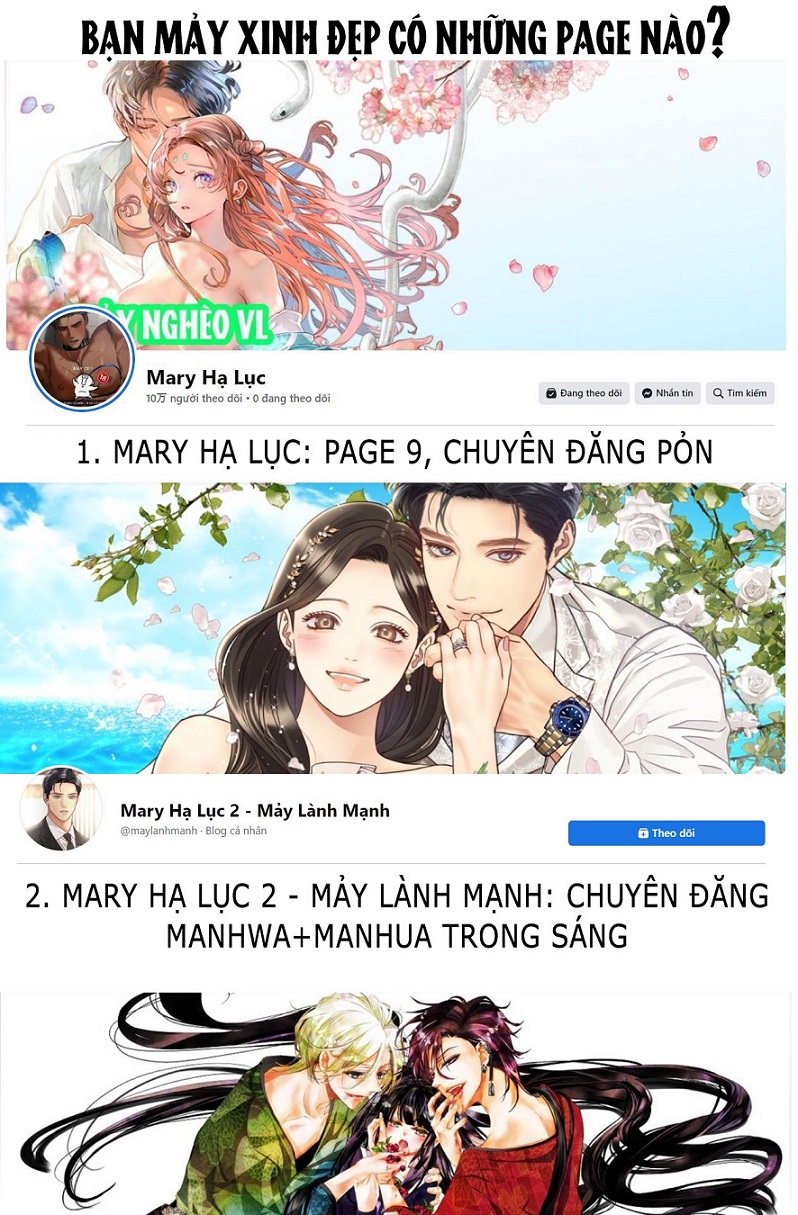 Luật của tiểu thuyết mạng - Inso's law Chap 88 - Trang 2