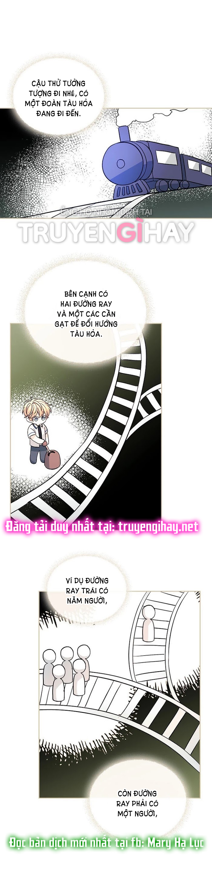 Luật của tiểu thuyết mạng - Inso's law Chap 89 - Next Chap 90