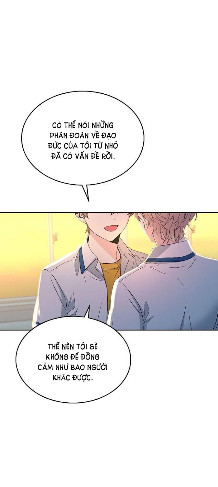 Luật của tiểu thuyết mạng - Inso's law Chap 89 - Next Chap 90