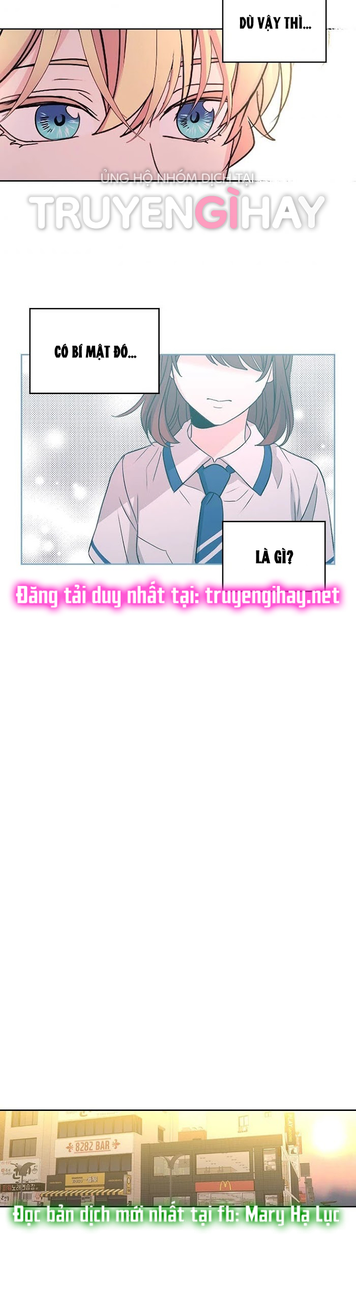 Luật của tiểu thuyết mạng - Inso's law Chap 89 - Next Chap 90