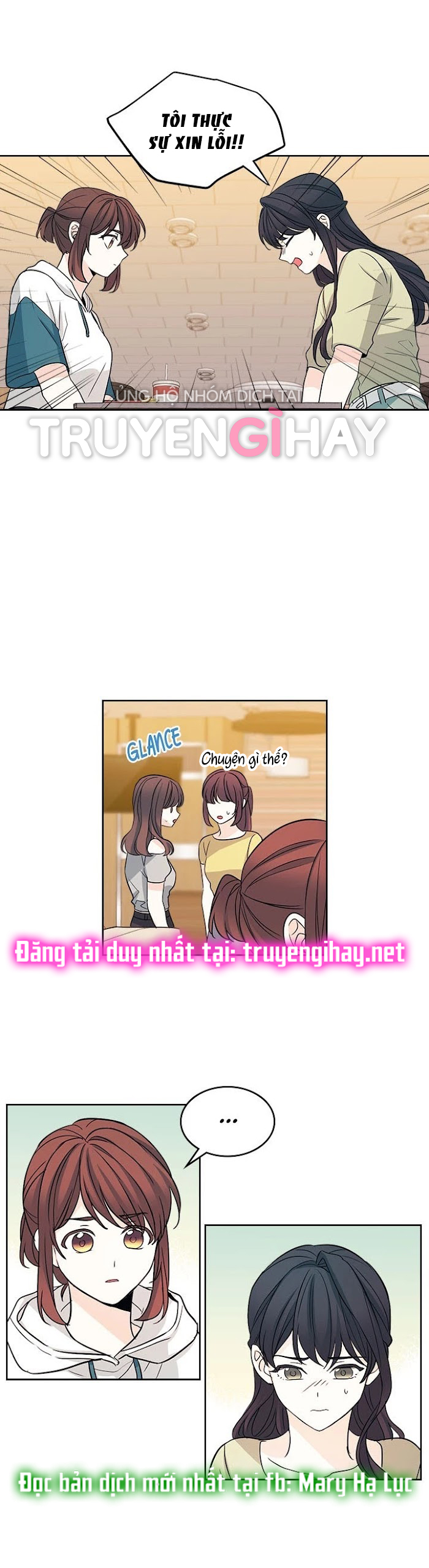 Luật của tiểu thuyết mạng - Inso's law Chap 89 - Next Chap 90