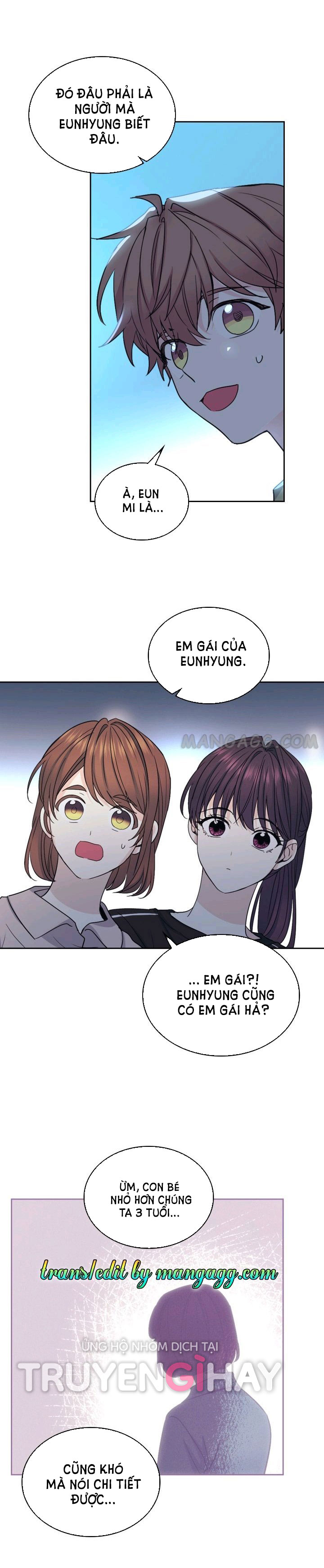 Luật của tiểu thuyết mạng - Inso's law Chap 109 - Next Chap 110