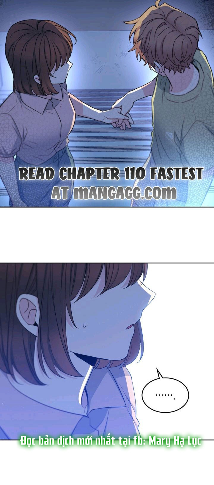 Luật của tiểu thuyết mạng - Inso's law Chap 109 - Next Chap 110