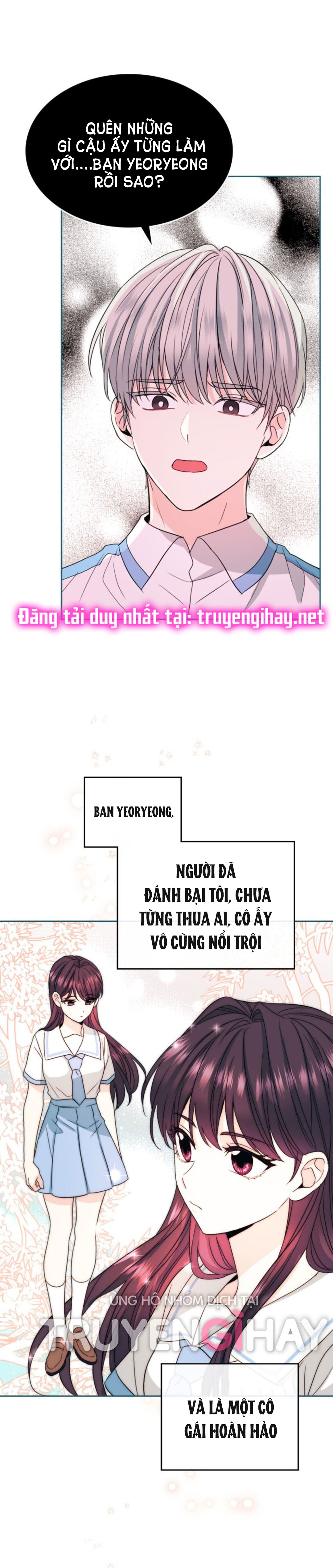 Luật của tiểu thuyết mạng - Inso's law Chap 124 - Trang 2