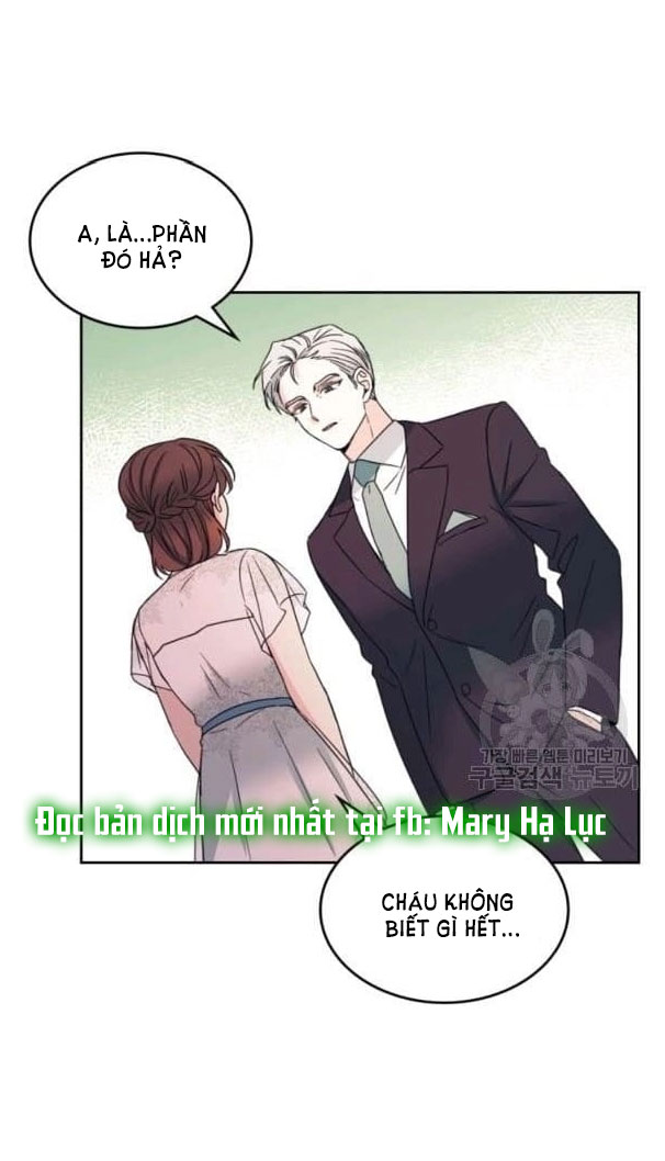 Luật của tiểu thuyết mạng - Inso's law Chap 128 - Next Chap 129