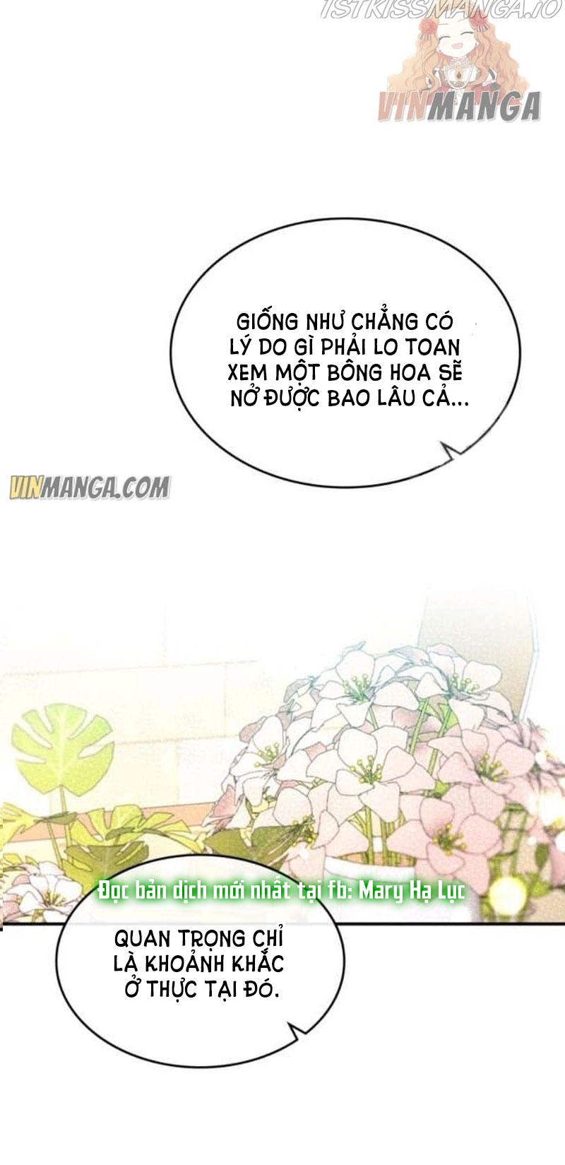 Luật của tiểu thuyết mạng - Inso's law Chap 128 - Next Chap 129