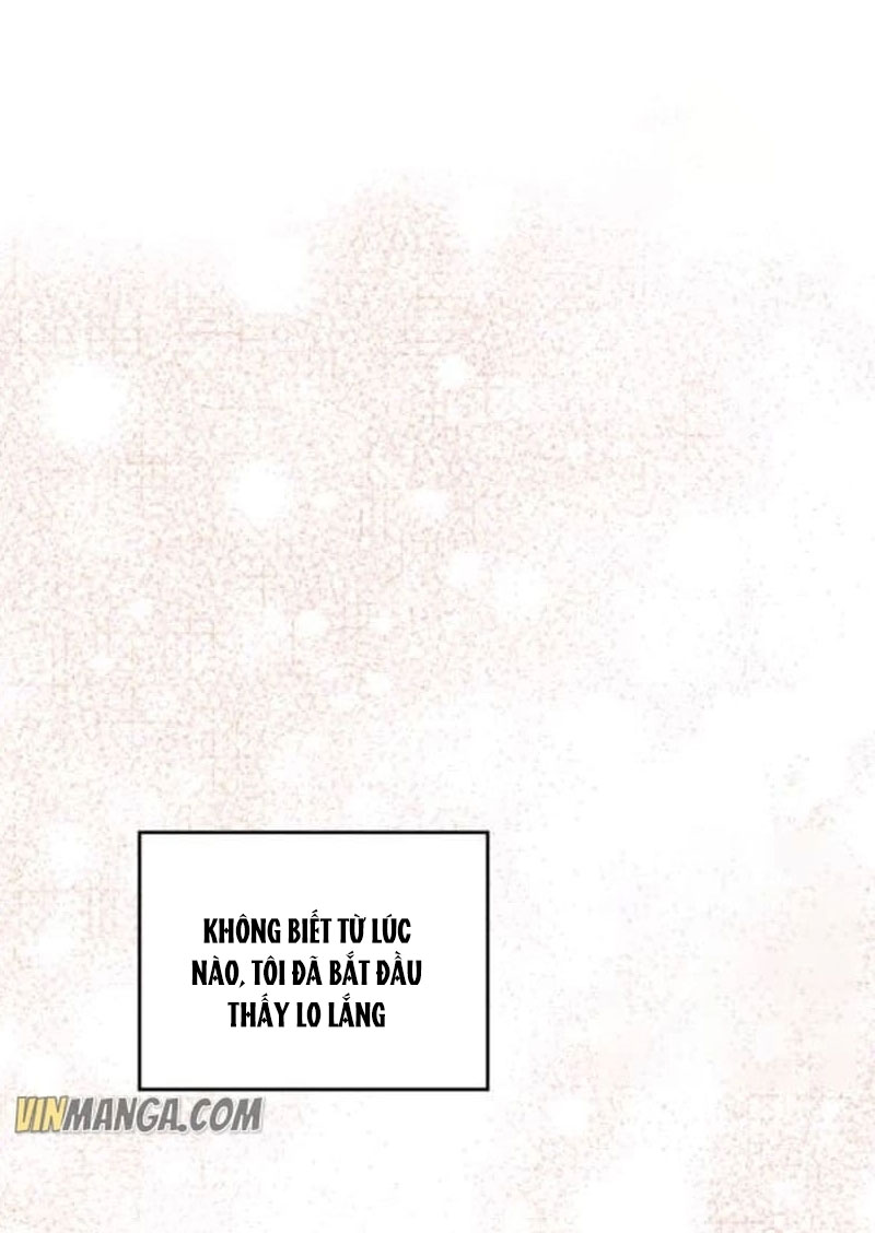 Luật của tiểu thuyết mạng - Inso's law Chap 128 - Next Chap 129