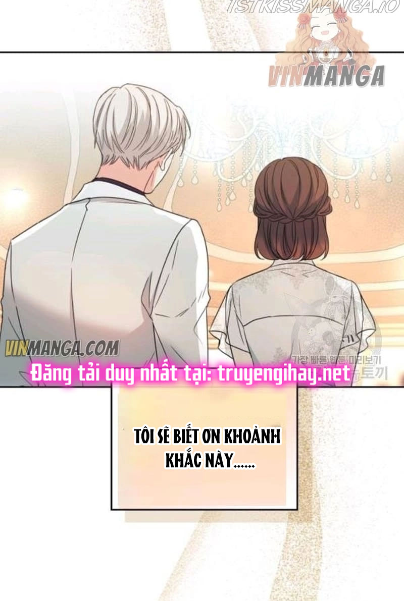 Luật của tiểu thuyết mạng - Inso's law Chap 128 - Next Chap 129