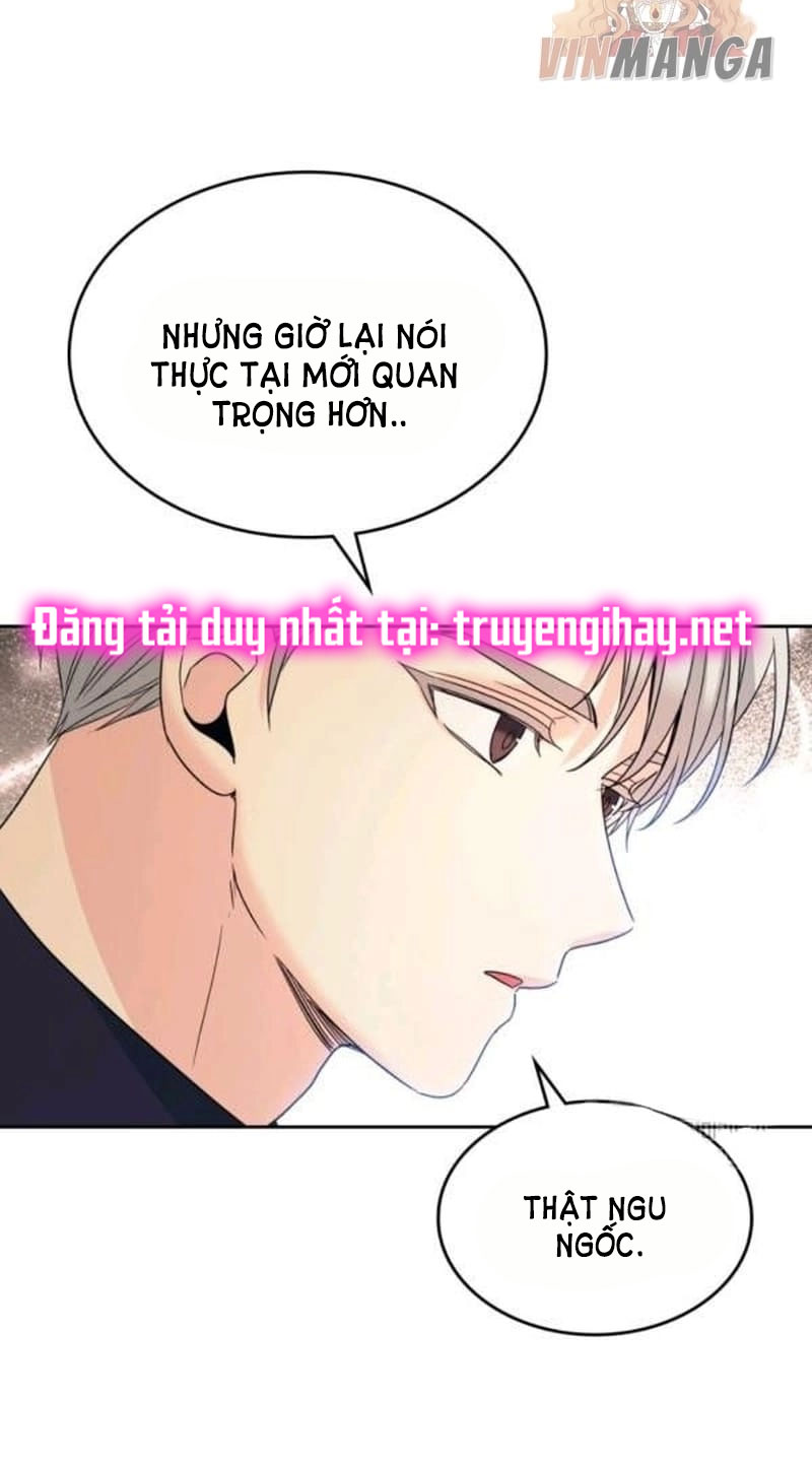 Luật của tiểu thuyết mạng - Inso's law Chap 128 - Next Chap 129