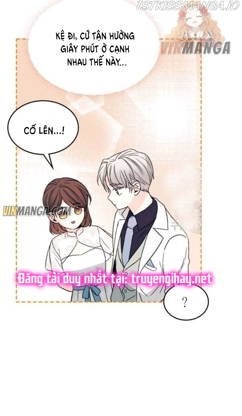 Luật của tiểu thuyết mạng - Inso's law Chap 128 - Next Chap 129