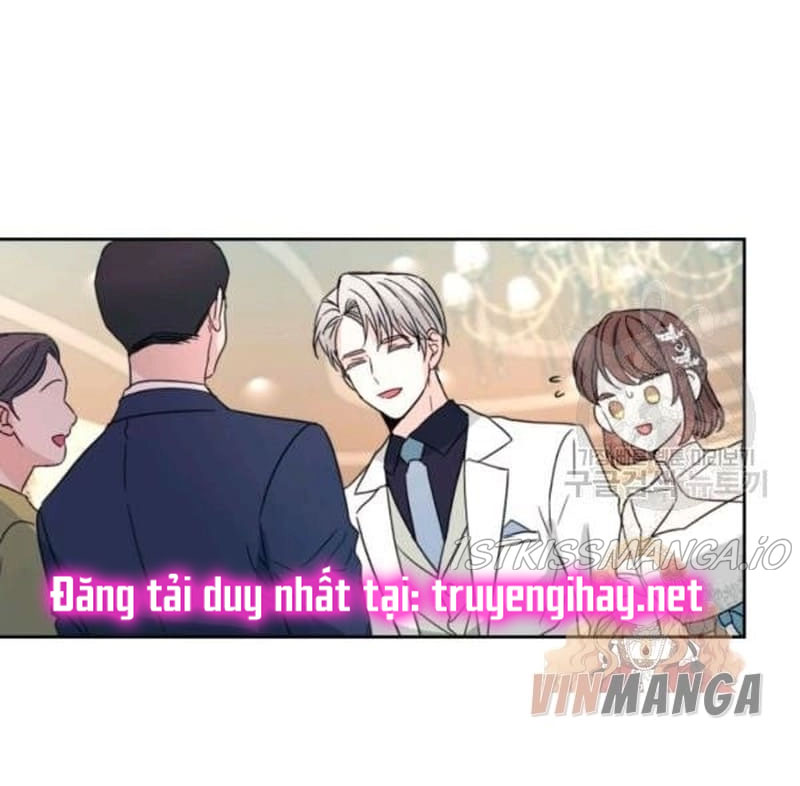 Luật của tiểu thuyết mạng - Inso's law Chap 128 - Next Chap 129