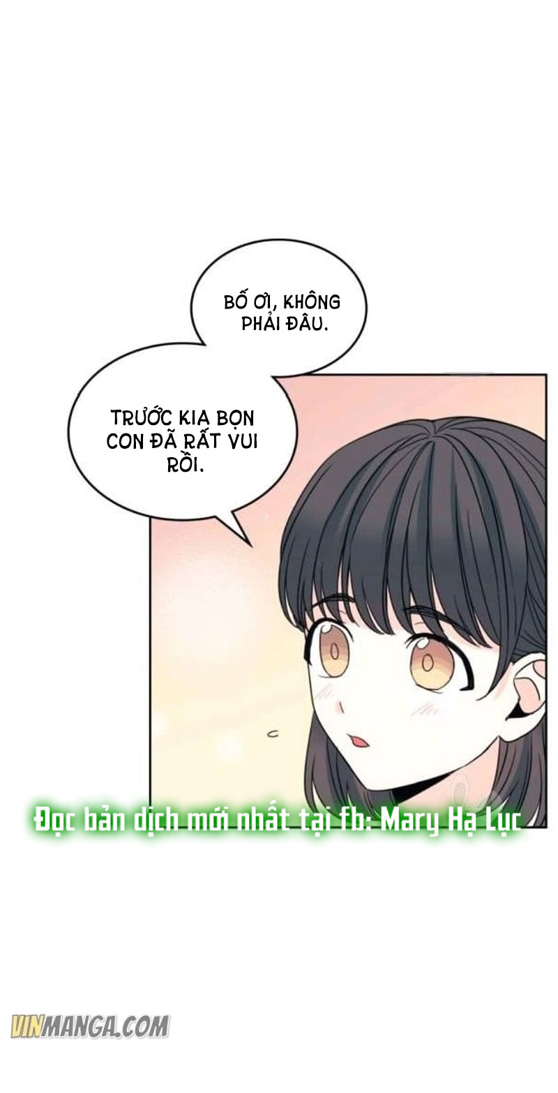 Luật của tiểu thuyết mạng - Inso's law Chap 128 - Next Chap 129