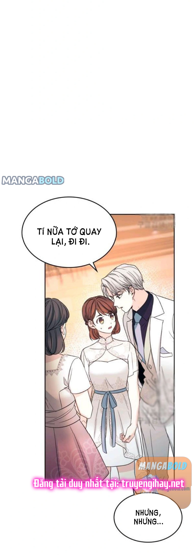 Luật của tiểu thuyết mạng - Inso's law Chap 129 - Next Chap 130