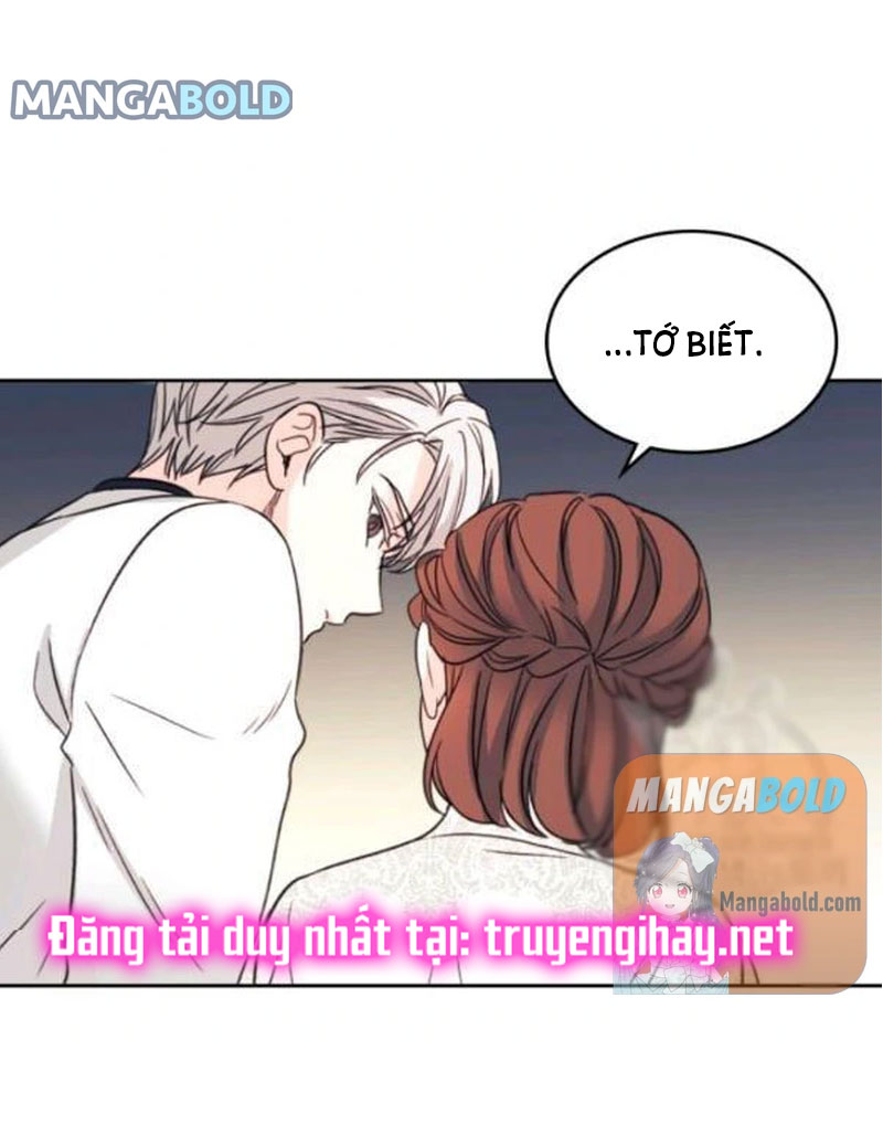 Luật của tiểu thuyết mạng - Inso's law Chap 129 - Next Chap 130