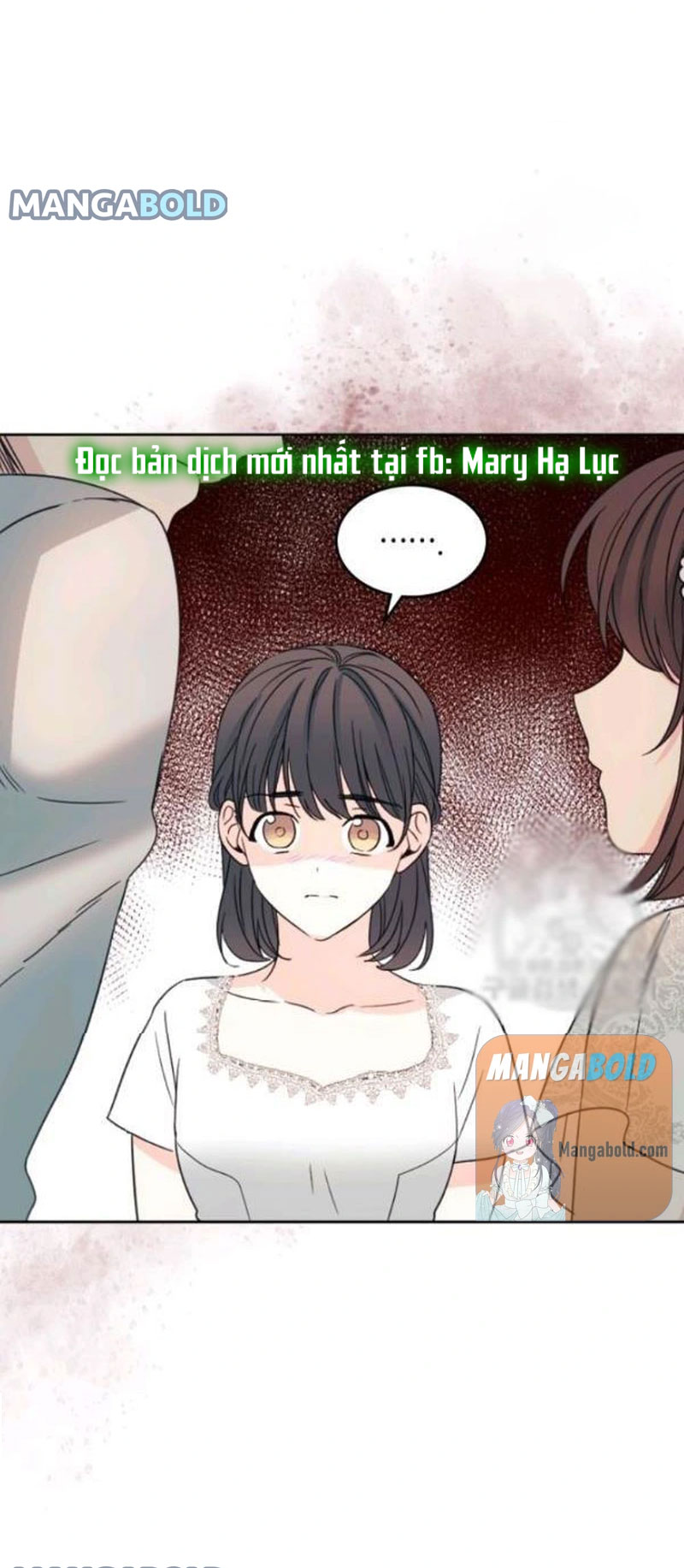 Luật của tiểu thuyết mạng - Inso's law Chap 129 - Next Chap 130