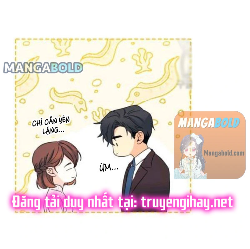 Luật của tiểu thuyết mạng - Inso's law Chap 129 - Next Chap 130