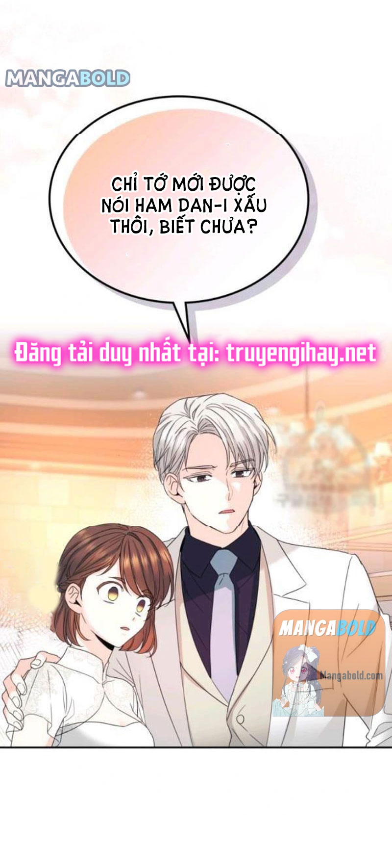 Luật của tiểu thuyết mạng - Inso's law Chap 129 - Next Chap 130