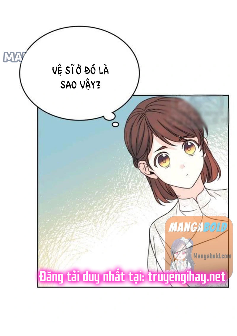 Luật của tiểu thuyết mạng - Inso's law Chap 129 - Next Chap 130