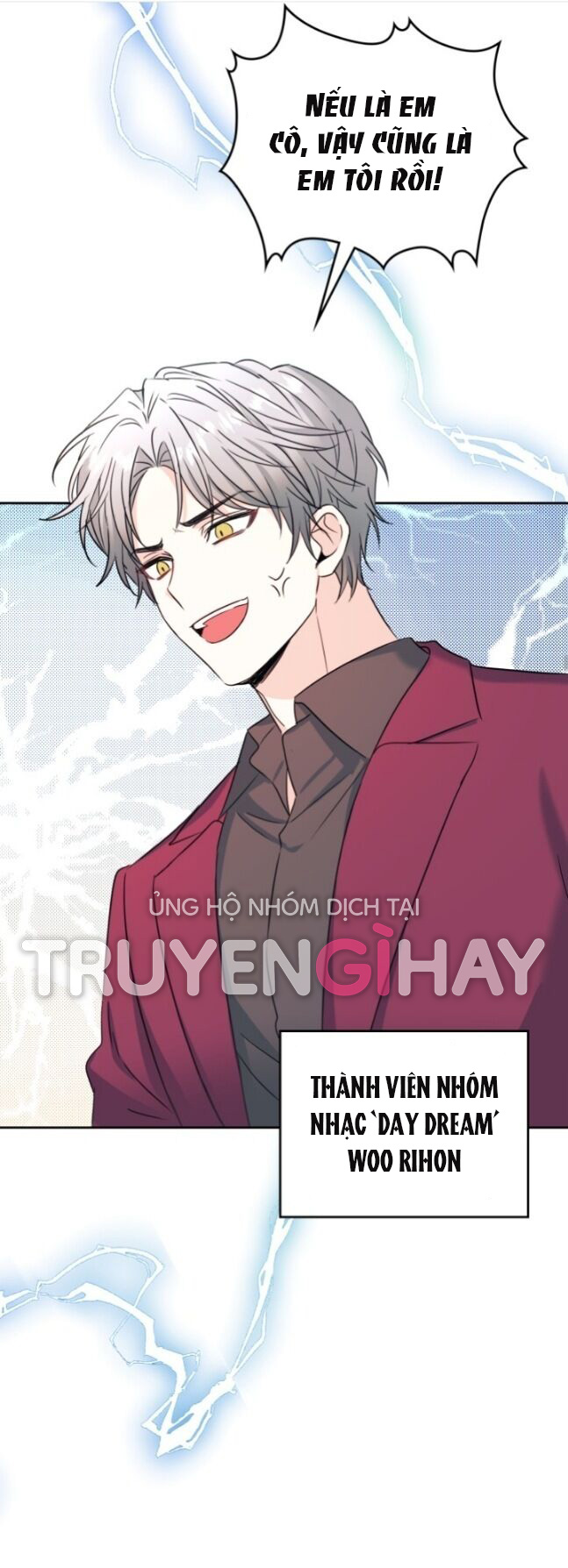 Luật của tiểu thuyết mạng - Inso's law Chap 130 - Next Chap 131