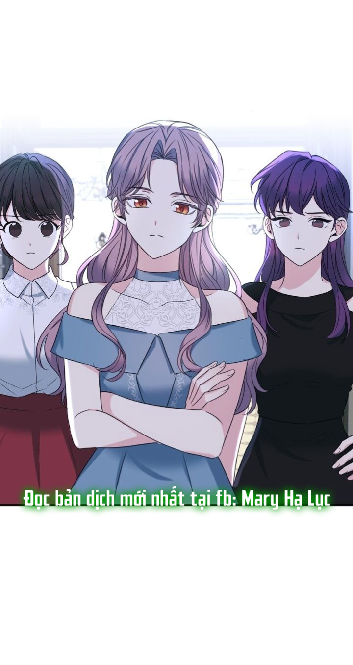 Luật của tiểu thuyết mạng - Inso's law Chap 130 - Next Chap 131