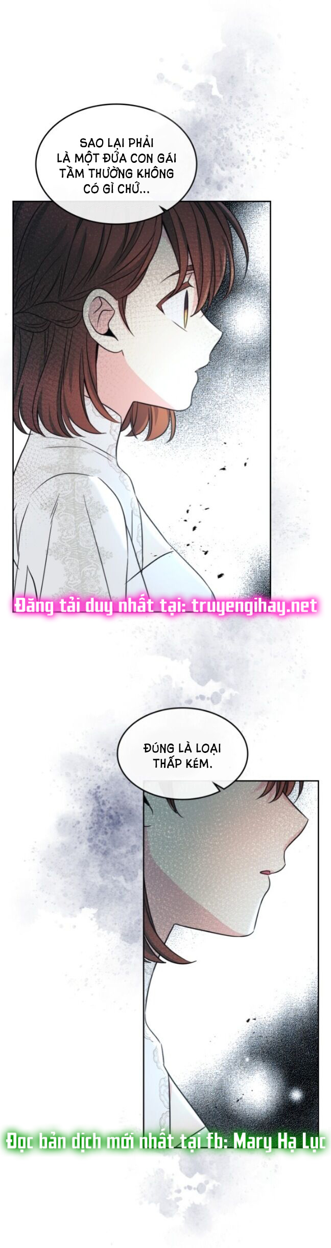 Luật của tiểu thuyết mạng - Inso's law Chap 130 - Next Chap 131