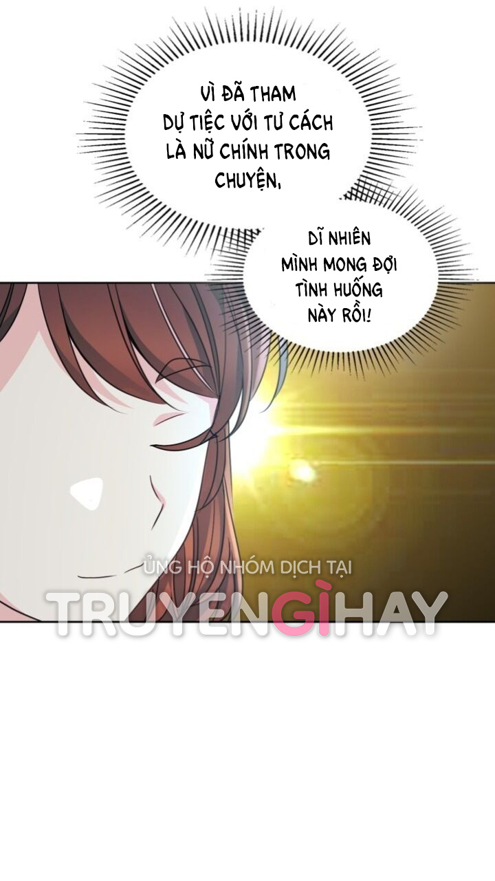 Luật của tiểu thuyết mạng - Inso's law Chap 130 - Next Chap 131