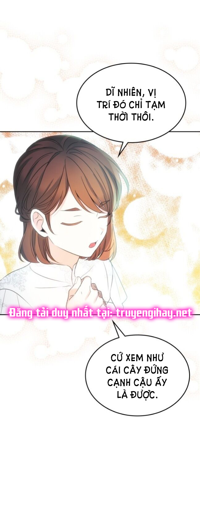 Luật của tiểu thuyết mạng - Inso's law Chap 130 - Next Chap 131