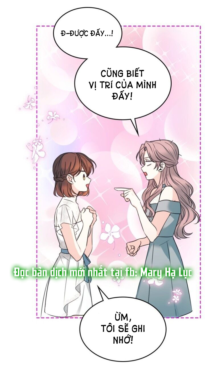 Luật của tiểu thuyết mạng - Inso's law Chap 130 - Next Chap 131