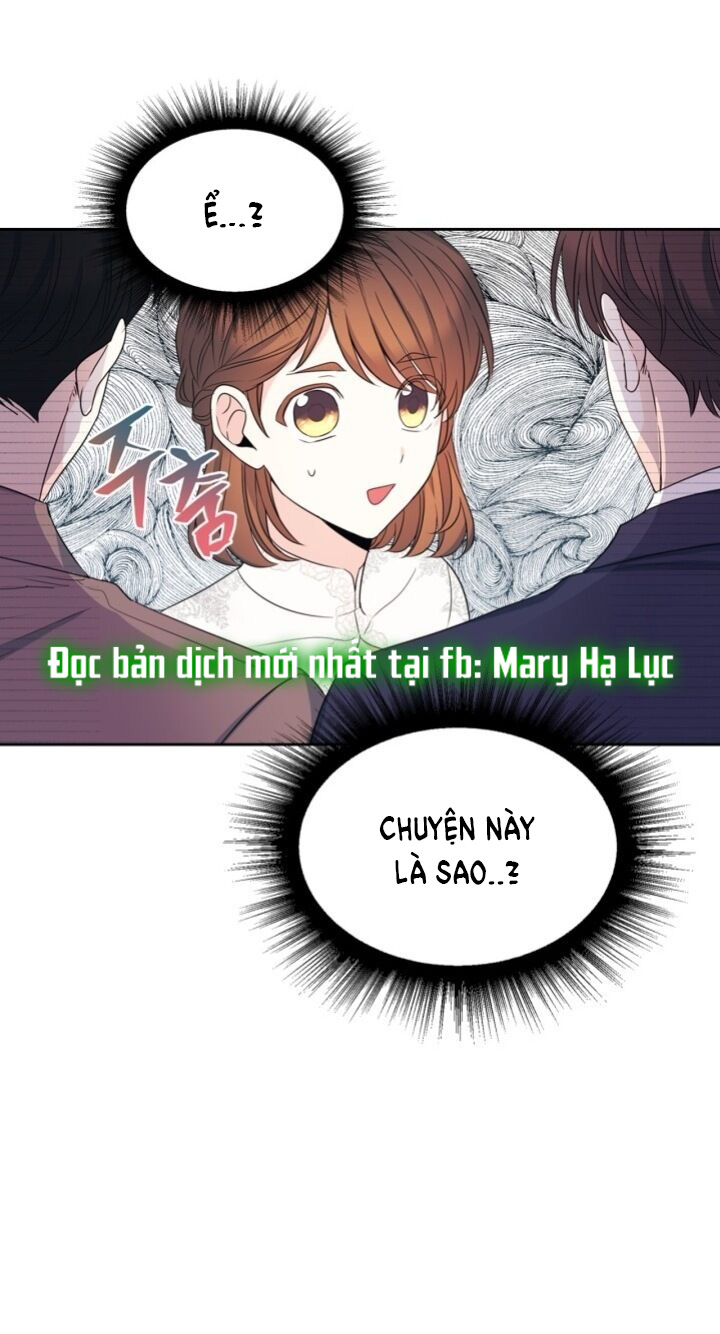 Luật của tiểu thuyết mạng - Inso's law Chap 130 - Next Chap 131