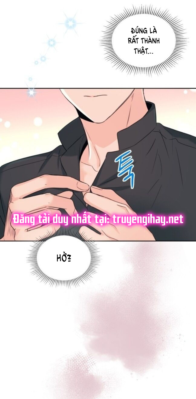 Luật của tiểu thuyết mạng - Inso's law Chap 132 - Next Chap 133