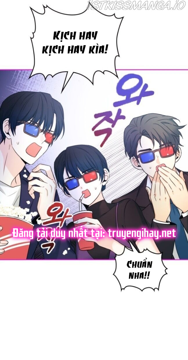 Luật của tiểu thuyết mạng - Inso's law Chap 132 - Next Chap 133