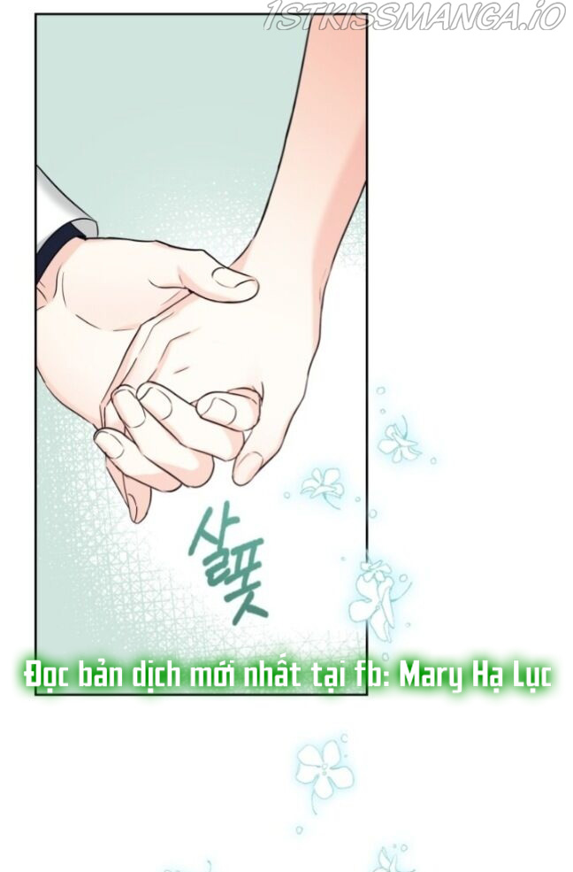 Luật của tiểu thuyết mạng - Inso's law Chap 132 - Next Chap 133