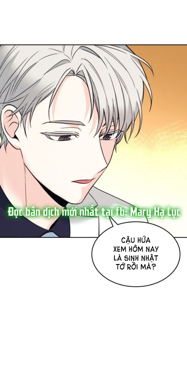 Luật của tiểu thuyết mạng - Inso's law Chap 132 - Next Chap 133