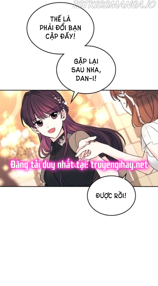 Luật của tiểu thuyết mạng - Inso's law Chap 132 - Next Chap 133