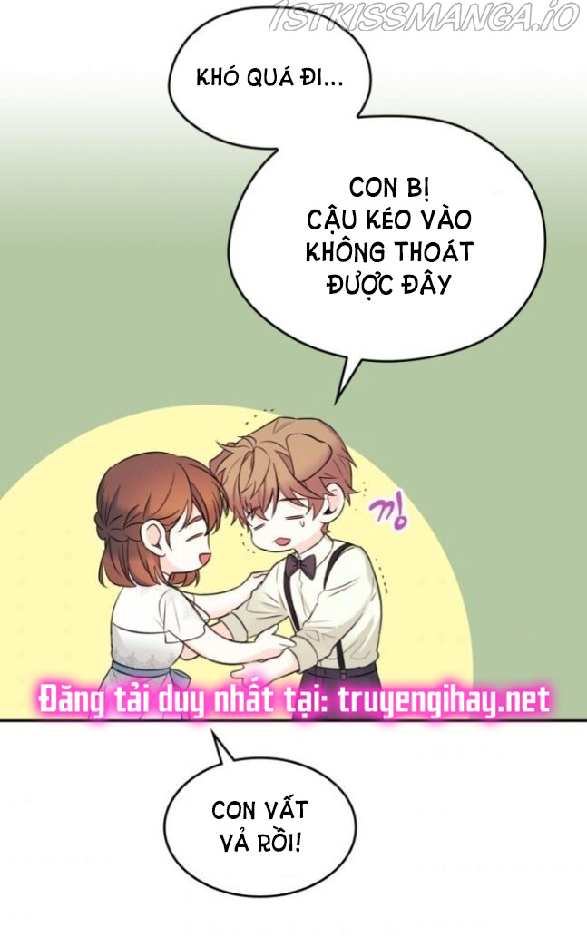 Luật của tiểu thuyết mạng - Inso's law Chap 132 - Next Chap 133