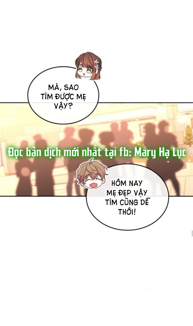 Luật của tiểu thuyết mạng - Inso's law Chap 132 - Next Chap 133