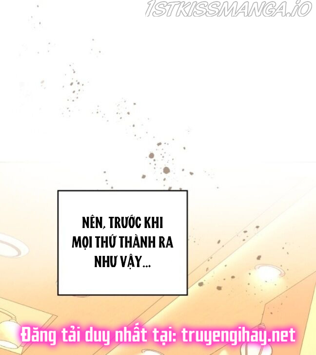 Luật của tiểu thuyết mạng - Inso's law Chap 133 - Trang 2