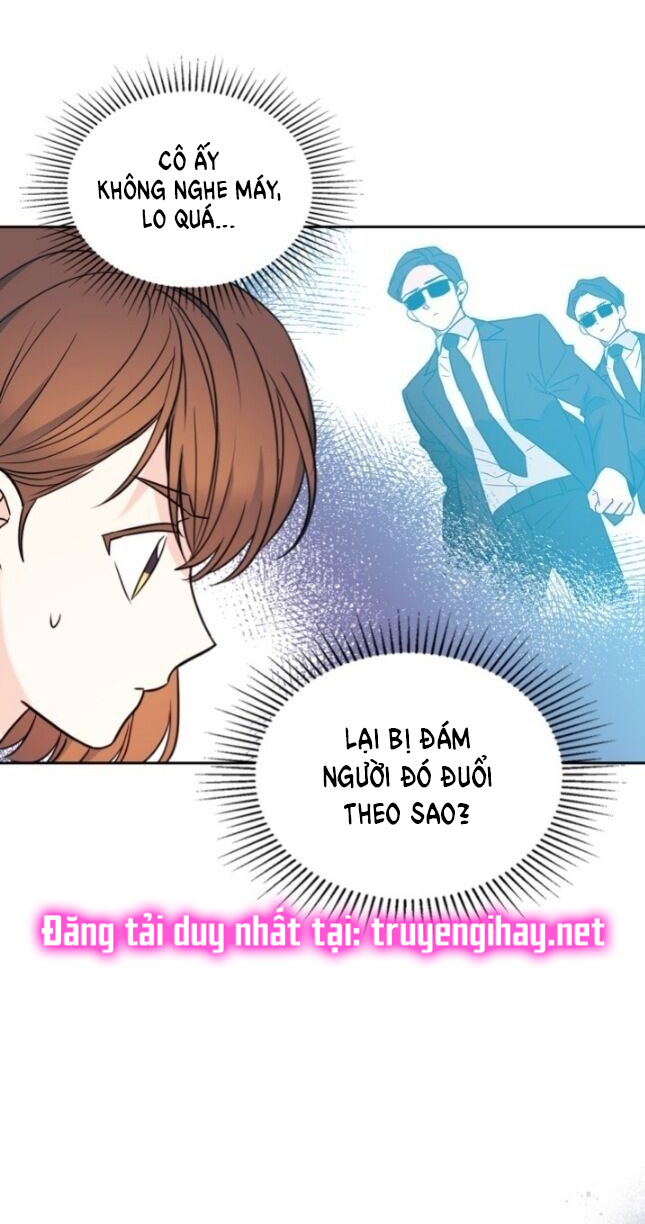 Luật của tiểu thuyết mạng - Inso's law Chap 133 - Trang 2