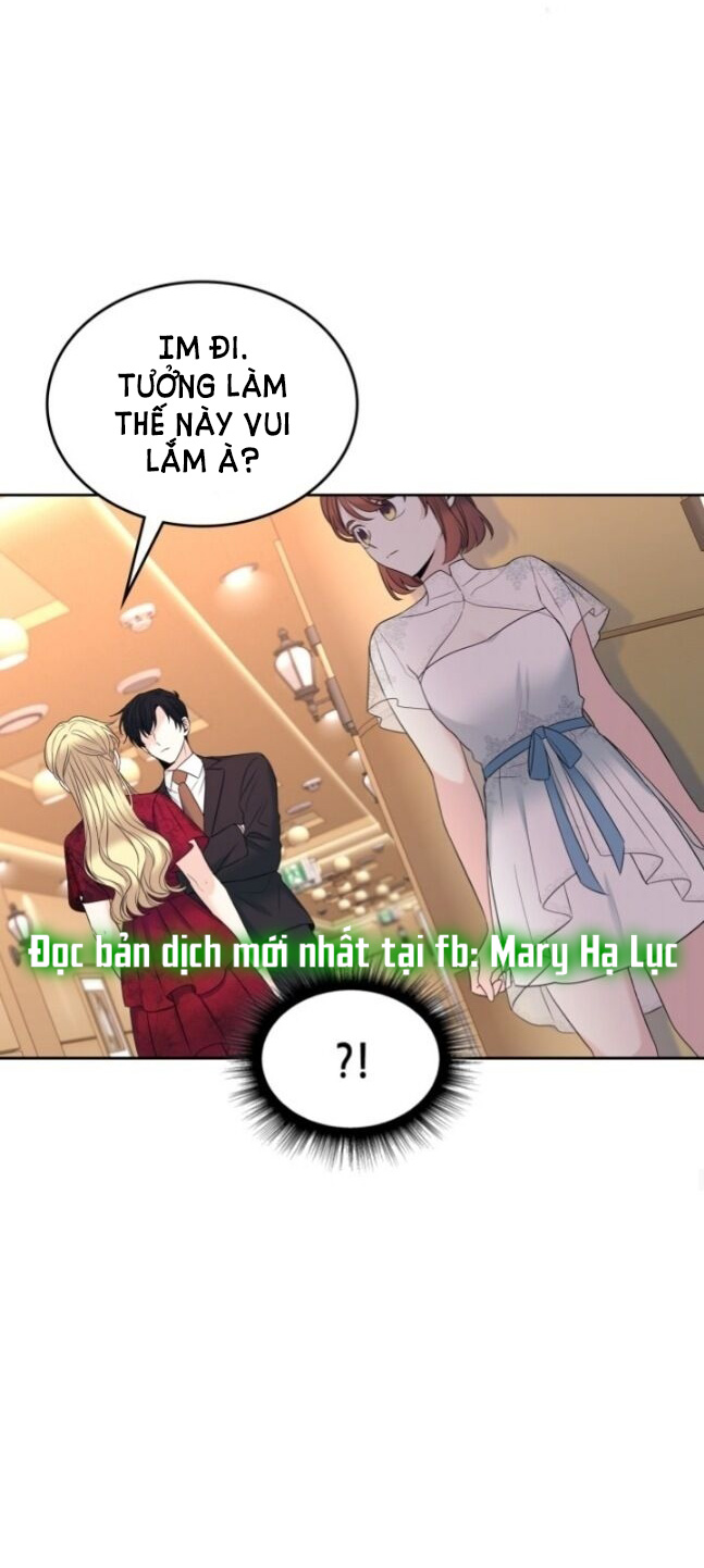 Luật của tiểu thuyết mạng - Inso's law Chap 133 - Trang 2