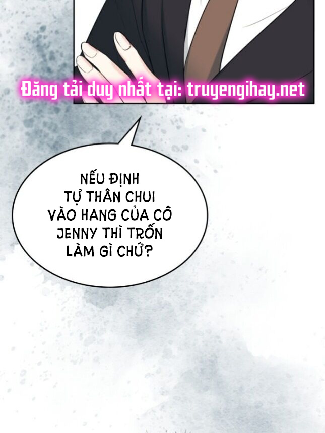 Luật của tiểu thuyết mạng - Inso's law Chap 133 - Trang 2